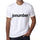 Jon Umber Mens Short Sleeve Round Neck T-Shirt 00069