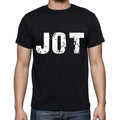 jot men t shirts,Short Sleeve,t shirts men,tee shirts for men,cotton 00019