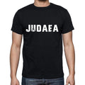 judaea ,Men's Short Sleeve Round Neck T-shirt 00004