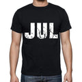 jul men t shirts,Short Sleeve,t shirts men,tee shirts for men,cotton 00019