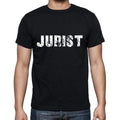 jurist ,Men's Short Sleeve Round Neck T-shirt 00004