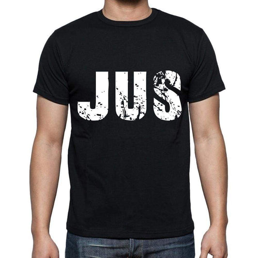 Jus Men T Shirts Short Sleeve T Shirts Men Tee Shirts For Men Cotton 00019 - Casual