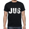 jus men t shirts,Short Sleeve,t shirts men,tee shirts for men,cotton 00019
