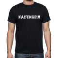 kaifenheim, Men's Short Sleeve Round Neck T-shirt 00003