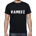 kameez ,Men's Short Sleeve Round Neck T-shirt 00004