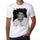 Karl-Heinz Riedle T-Shirt For Mens Short Sleeve Cotton Tshirt Men T Shirt 00034 - T-Shirt