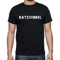 katzwinkel, Men's Short Sleeve Round Neck T-shirt 00003