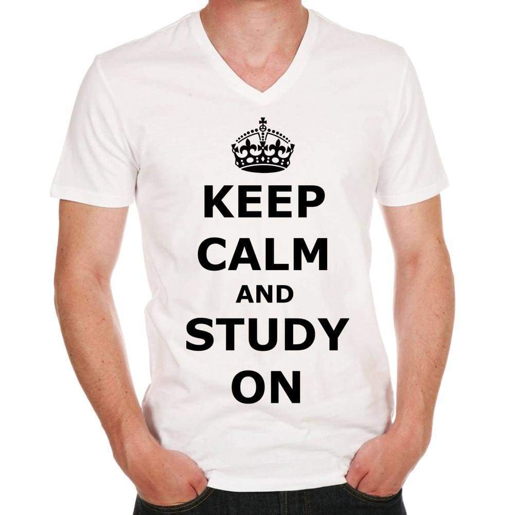 Keep Calm And Study On H Celebrity Picture 7015430