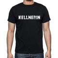 kellnerin, Men's Short Sleeve Round Neck T-shirt 00022