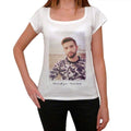 Kendji Girac 1, T-Shirt for women,t shirt gift 00038