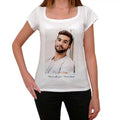 Kendji Girac 3, T-Shirt for women,t shirt gift 00038
