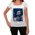 Kendji Girac 5, T-Shirt for women,t shirt gift 00038
