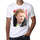 Kennet Andersson T-Shirt For Mens Short Sleeve Cotton Tshirt Men T Shirt 00034 - T-Shirt
