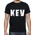 kev men t shirts,Short Sleeve,t shirts men,tee shirts for men,cotton 00019