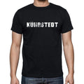 k??hrstedt, Men's Short Sleeve Round Neck T-shirt 00003