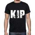 kip men t shirts,Short Sleeve,t shirts men,tee shirts for men,cotton 00019