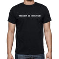 kirchheim ad weinstra?Ÿe, Men's Short Sleeve Round Neck T-shirt 00003