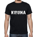 kiruna ,Men's Short Sleeve Round Neck T-shirt 00004