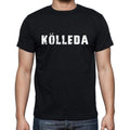 k?¶lleda, Men's Short Sleeve Round Neck T-shirt 00003