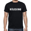 k?¶sching, Men's Short Sleeve Round Neck T-shirt 00003