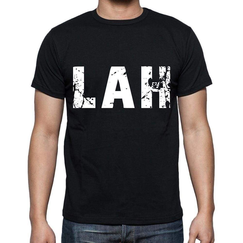Lah Men T Shirts Short Sleeve T Shirts Men Tee Shirts For Men Cotton 00019 - Casual