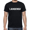 langene?Ÿ, Men's Short Sleeve Round Neck T-shirt 00003