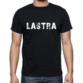 lastra, Men's Short Sleeve Round Neck T-shirt 00017