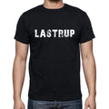 lastrup, Men's Short Sleeve Round Neck T-shirt 00003