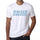 Lavezzi Mens Short Sleeve Round Neck T-Shirt 00115 - Casual