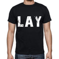 lay men t shirts,Short Sleeve,t shirts men,tee shirts for men,cotton 00019