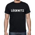 l?¶cknitz, Men's Short Sleeve Round Neck T-shirt 00003