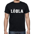 l?¶dla, Men's Short Sleeve Round Neck T-shirt 00003