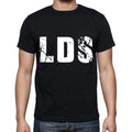 lds men t shirts,Short Sleeve,t shirts men,tee shirts for men,cotton 00019