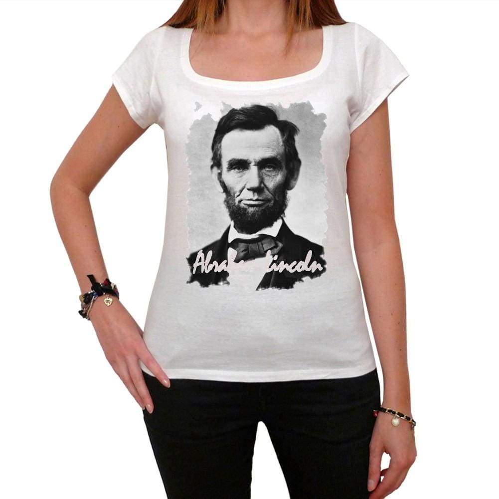 Le Triomphe De 1810 Jean Pierre Cortot Arc Triomphe Paris Womens Short Sleeve Scoop Neck Tee 00139