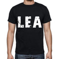 lea men t shirts,Short Sleeve,t shirts men,tee shirts for men,cotton 00019