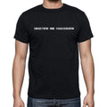 lebzelterin und wachszieherin, Men's Short Sleeve Round Neck T-shirt 00022