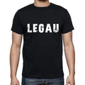 legau, Men's Short Sleeve Round Neck T-shirt 00003