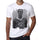 Leonidas Da Silva T-Shirt For Mens Short Sleeve Cotton Tshirt Men T Shirt 00034 - T-Shirt