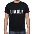 , <span>Homme</span> <span>manches courtes</span> <span>Col rond</span> T-shirt 00004