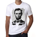 Liberte egalite fraternite Men's Short Sleeve Round Neck T-shirt 00138