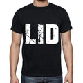 lid men t shirts,Short Sleeve,t shirts men,tee shirts for men,cotton 00019