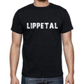lippetal, Men's Short Sleeve Round Neck T-shirt 00003