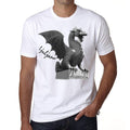 Ljubljana t shirts men, Short Sleeve T-Shirt, T Shirt, Cotton Tee Shirt for Men's 00182