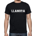 llanura, Men's Short Sleeve Round Neck T-shirt
