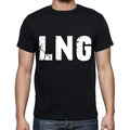 lng men t shirts,Short Sleeve,t shirts men,tee shirts for men,cotton 00019