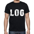 log men t shirts,Short Sleeve,t shirts men,tee shirts for men,cotton 00019