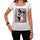 Love Under The Sea Tshirt White Womens T-Shirt 00163
