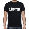 l?¶ptin, Men's Short Sleeve Round Neck T-shirt 00003