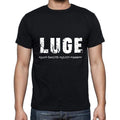 luge sport-health-spirit-success Men's Short Sleeve Round Neck T-shirt 00079