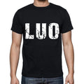 luo men t shirts,Short Sleeve,t shirts men,tee shirts for men,cotton 00019